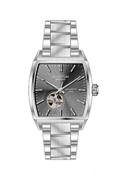 Quantum Qmg1226.360 Men's Wristwatch