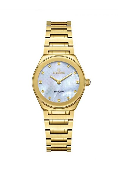 Essence ES6967FE.120 ساعة يد نسائية