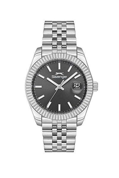 Slazenger SL.09.2509.1.01 ساعة يد رجالية
