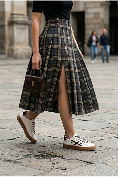 Daxtors Pantofi sport Forden Daily ortopedic pentru femei sneakerși