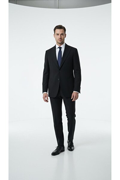 Kadir Büyükkaya Ceket Out-KAX5951W