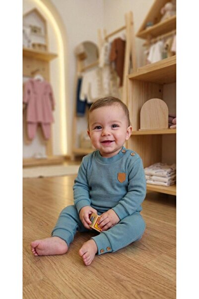 BEBEK TAKIM