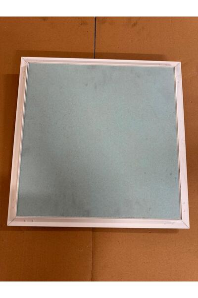 Meridyen Menfez 55X55 Plasterboard Intervention Cover