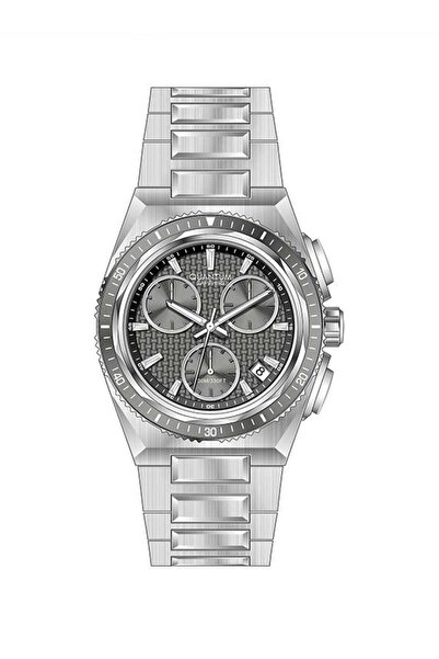 Quantum Pwg1237.360 Men's Wristwatch