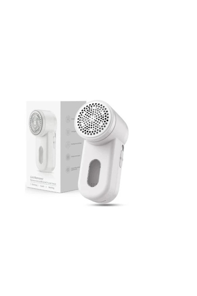 TTT Instrument portabil de colectare a scamelor