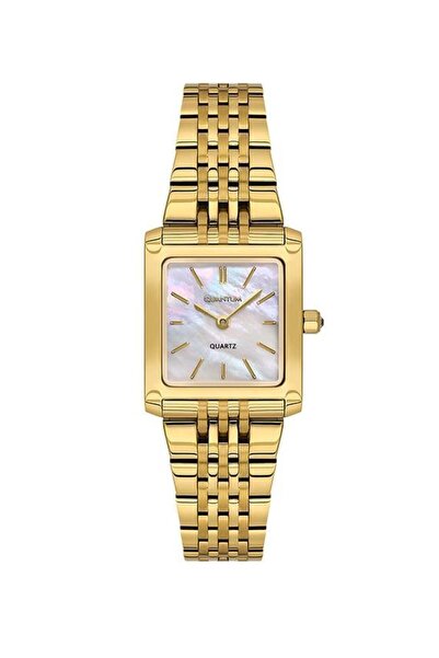 Quantum Iml1242.120 Women's Wristwatch