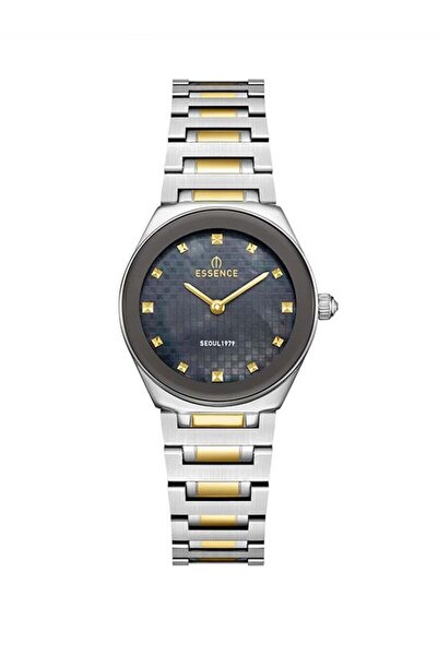 Essence Es6967Fe.260 Women Wrist Watch