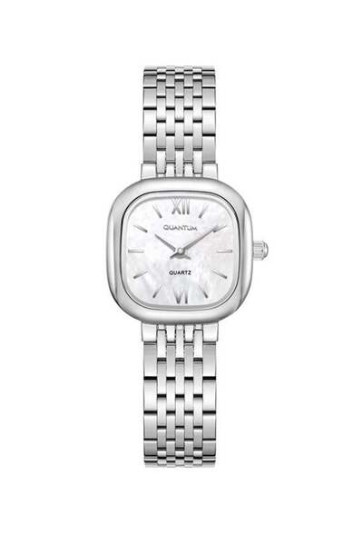 Quantum Iml1255.320 Women Wrist Watch