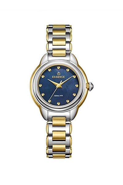 Essence Es6970Fe.250 Women's Wristwatch