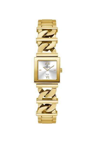Essence D1224.130 Women's Wristwatch