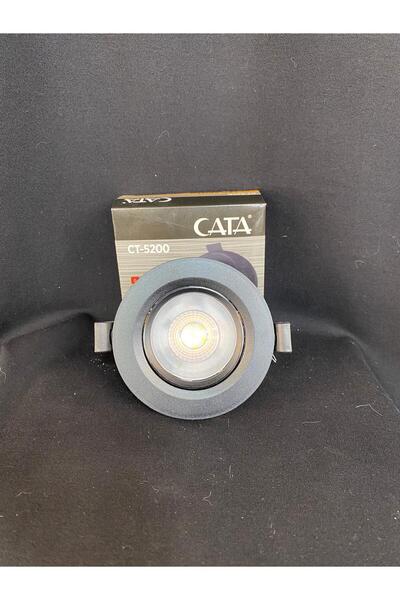 Cata CT-5200 LAL SPOT GÜNIŞIĞI