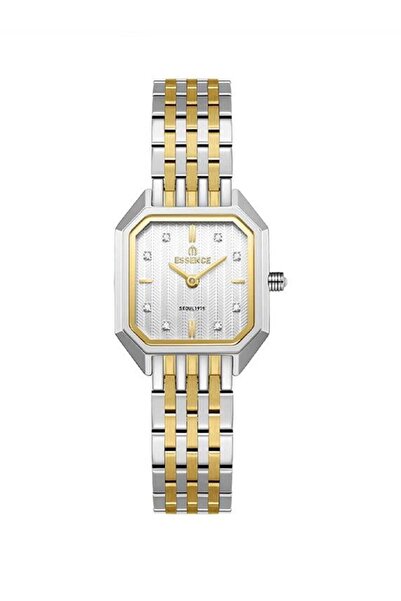 Essence Es6955Fe.230 Women's Wristwatch