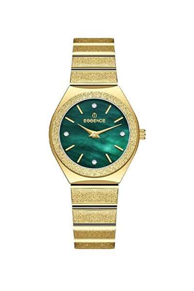 Essence D1145.170 Kadın Kol Saati