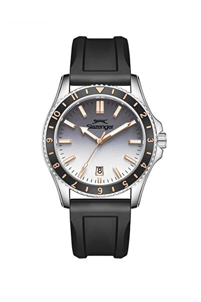 Slazenger Sl.09.2531.1.05 Men's Wristwatch