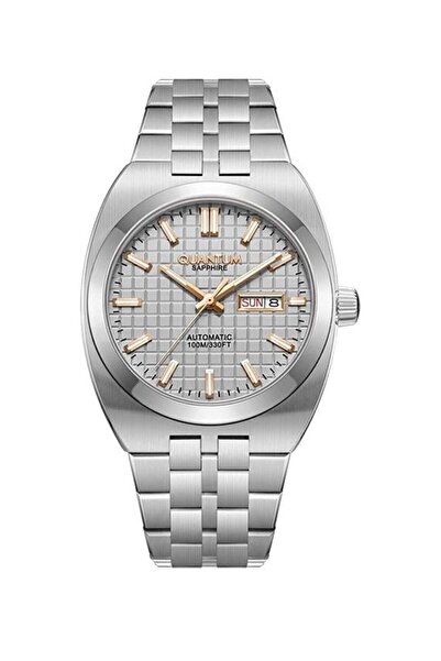 Quantum Qmg1256.330 Men Wrist Watch
