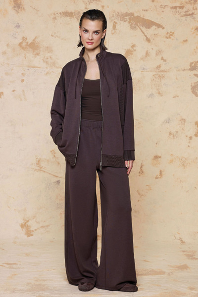 Unıquemode US264101 UNIQUE PANTOLON