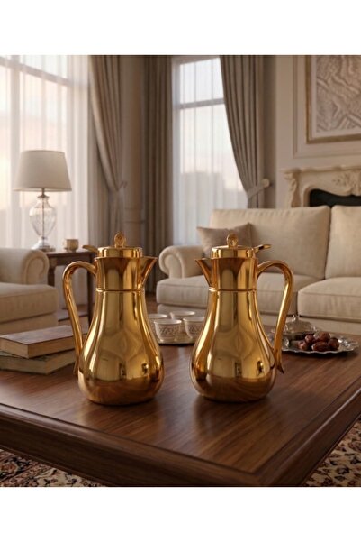 royal_camel Original Dalla Dajavo Set