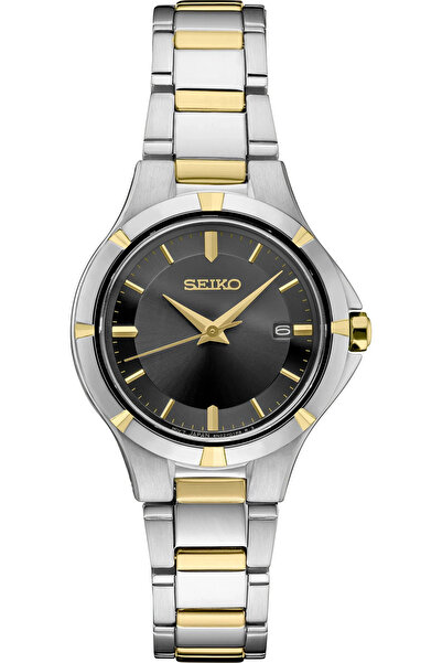 Seiko ساعة يد SUR414P