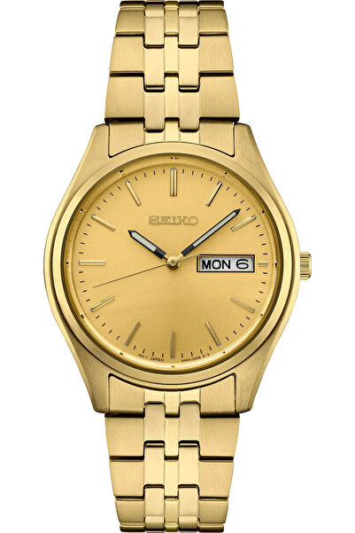 Seiko ساعة يد SUR434P