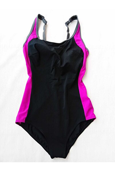 OUTLETSTORE Mayo Prm 7