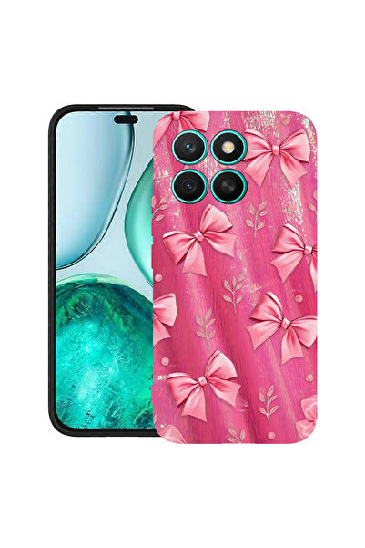 bestcase Υπέρλεπτη Θήκη για Xiaomi Redmi Note 13 Pro 5G, Χαριτωμένο Σχέδιο, 1...
