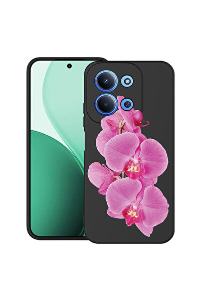bestcase Husă TPU Ultra Subțire pentru Motorola Moto G17 Power / Moto G17 / M...
