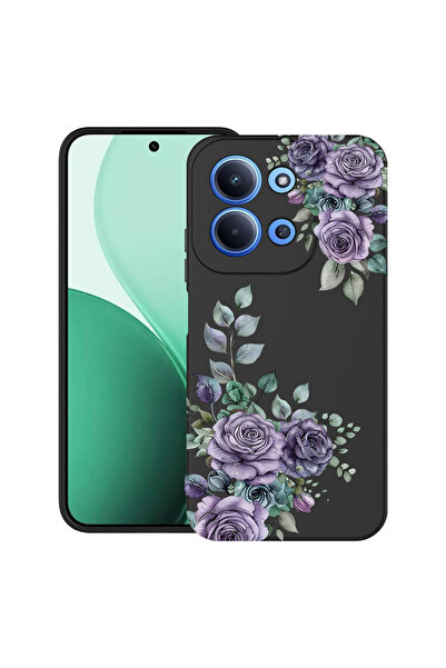 bestcase Husă TPU Ultra Subțire pentru Motorola Moto G17 Power / Moto G17 / M...
