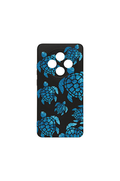 bestcase Husă Ultra Subțire pentru Xiaomi Redmi 14C / Poco C75 / Redmi A4, Br...