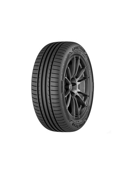 Goodyear 195/65R15 91V Eagle Sport 2 (Y26)