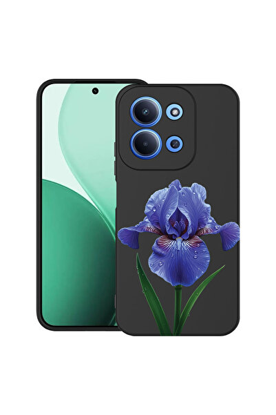 bestcase Husă TPU Ultra Subțire pentru Motorola Moto G17 Power / Moto G17 / M...