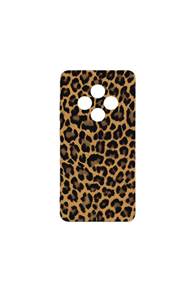 bestcase Υπέρλεπτη Θήκη για Xiaomi Redmi 14C / Poco C75 / Redmi A4, Σχέδιο Λε...