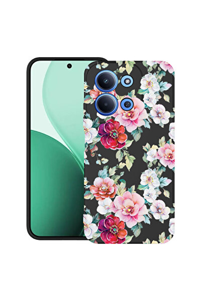 bestcase Θήκη TPU Ultra Slim για Motorola Moto G17 Power / Moto G17 / Moto G1...