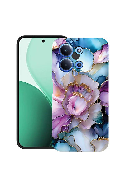 bestcase Husă TPU Ultra Subțire pentru Motorola Moto G17 Power / Moto G17 / M...