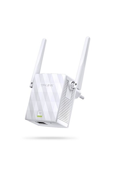 TP-LINK TL-WA855RE Access point menzil genişletic genişletici (3yıl üretici g...
