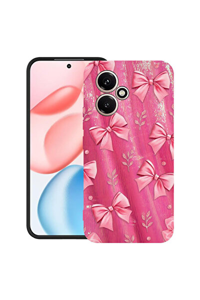 bestcase Υπέρλεπτη Θήκη για Honor 400, Χαριτωμένο Σχέδιο, 2060076 B 2089