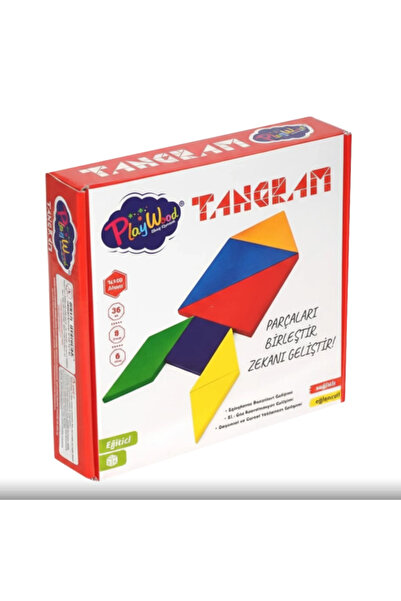 Play Toys Geometric Shapes Wooden Educational Toy Montessori Ages 3+