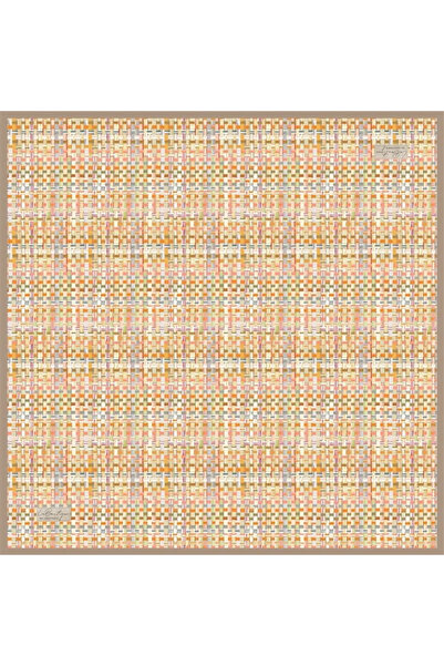 LA BOUTIQUE Labouti̇que Special Series Soft Scarf 254902