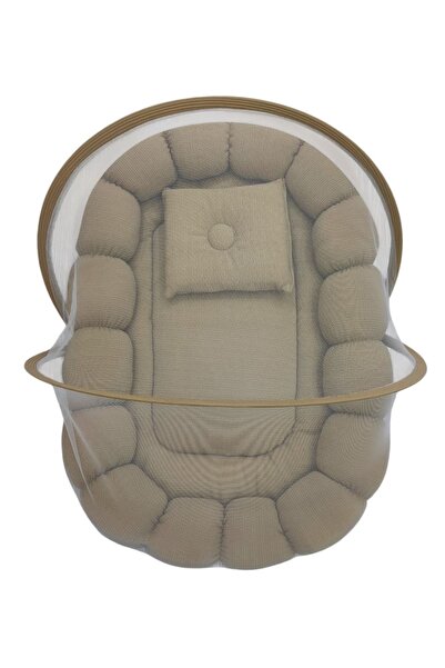 CUTEBABYLOVE BABY HOME MOSQUITO PROTECTION