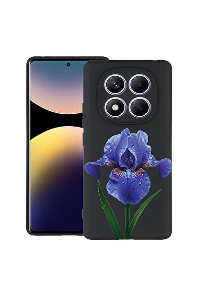 bestcase Υπέρλεπτη Θήκη για Xiaomi Redmi Note 14 Pro 5G / Note 14 Pro Plus, Φ...