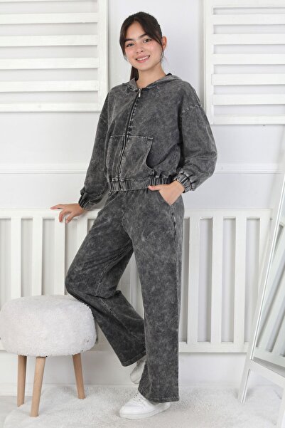 Minigimin Cicileri Miniğimin Cicileri Σετ 2 τεμαχίων για κορίτσια 6-9 ετών με...