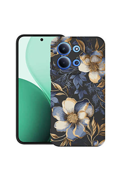 bestcase Husă TPU Ultra Subțire pentru Motorola Moto G17 Power / Moto G17 / M...