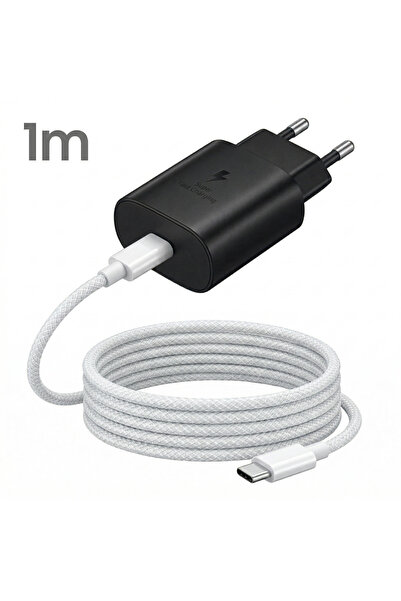 Wyred by Monga Προσαρμογέας Πρίζας Υπερταχείας Φόρτισης Power 25C SFC 25W, Τύ...