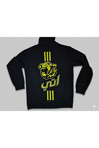 Sport Union Jacket