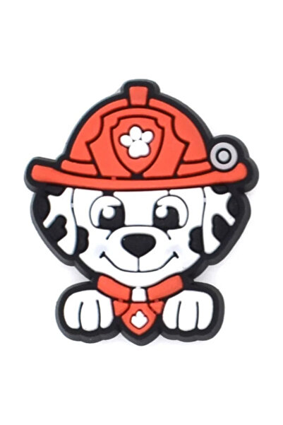 OEM Πάου Πάτρολ Αξεσουάρ Διακόσμησης Παπουτσιών - Τζίμπιτζ