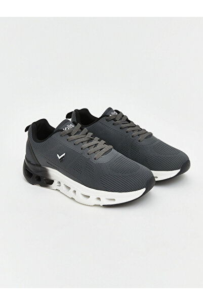 LC Waikiki Vizyon New Season Mesh Men's Sports Shoes