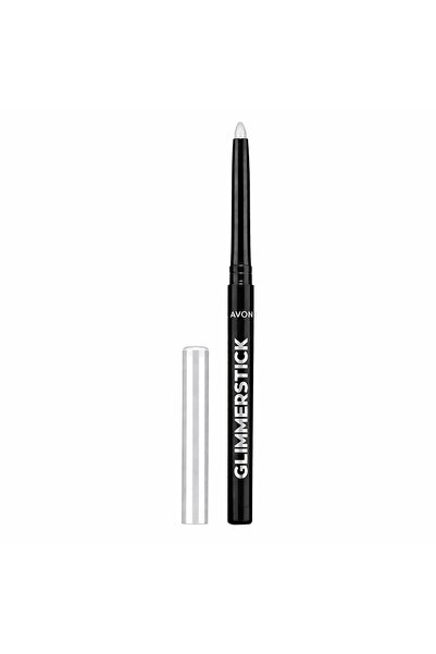 AVON Creion de buze Glimmerstick Clear – κοντούρ για την αποφυγή συγκόλλησης ...