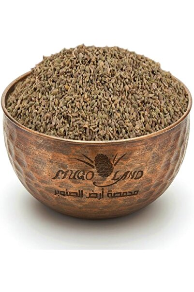 MUGO LAND يانسون 1 كيلو