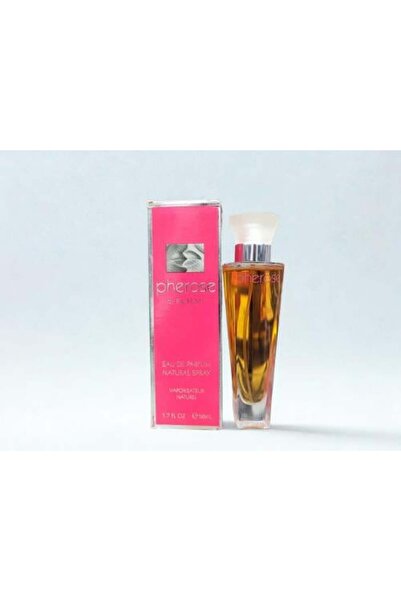 realm عطر من نوع أو دو بارفان 50 مل