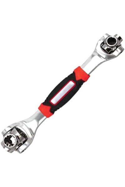 TARAZ AL ADHA Universal Multi-Function Key