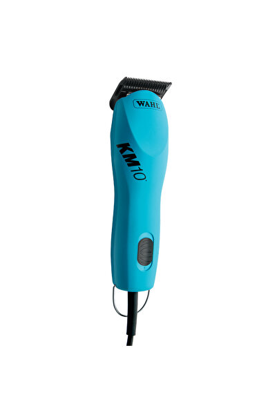 Wahl MTXDPN (121403) Km10